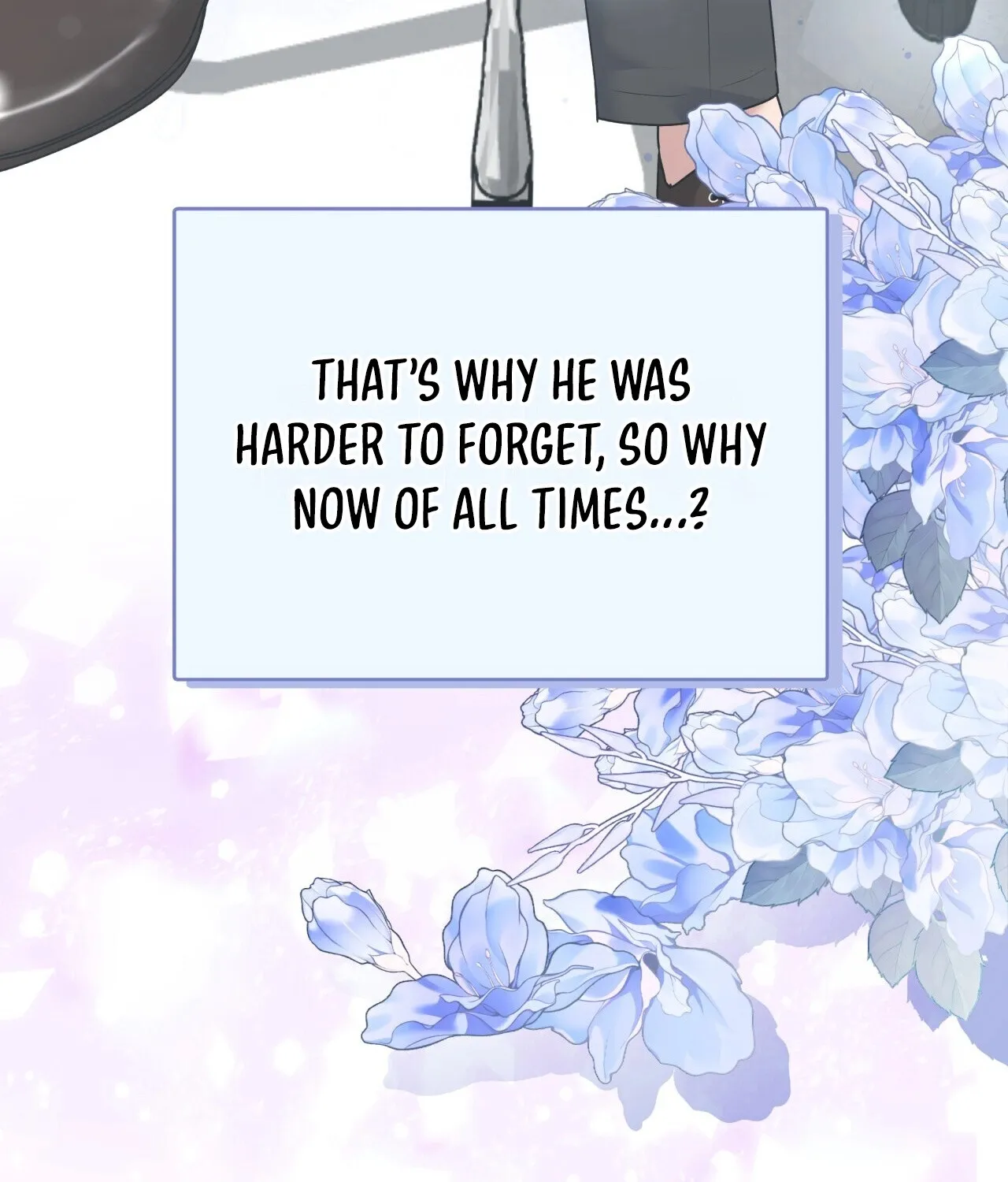 Read Office Partners chapter 4 image 82 on Lezhin