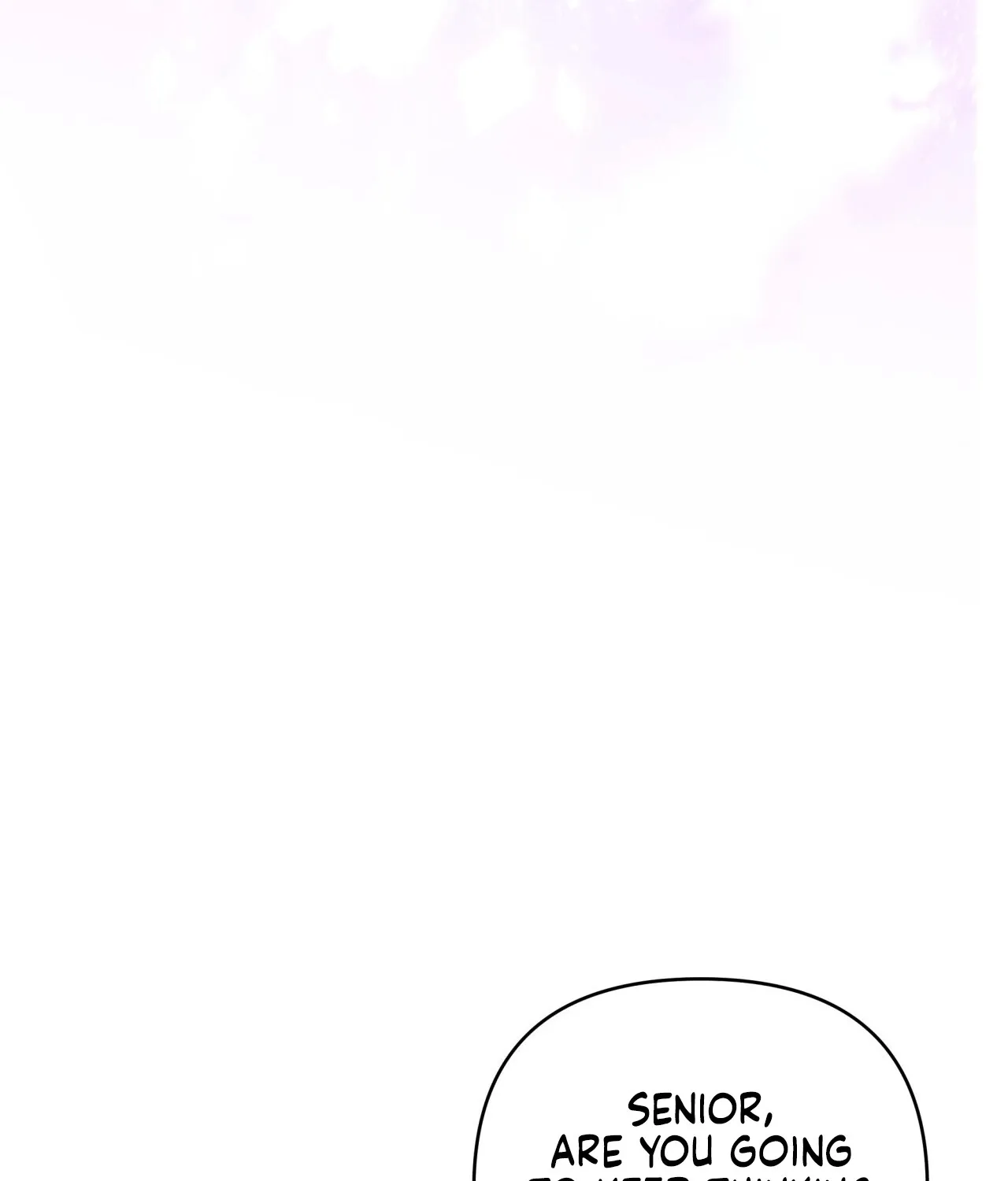 Read Office Partners chapter 4 image 83 on Lezhin