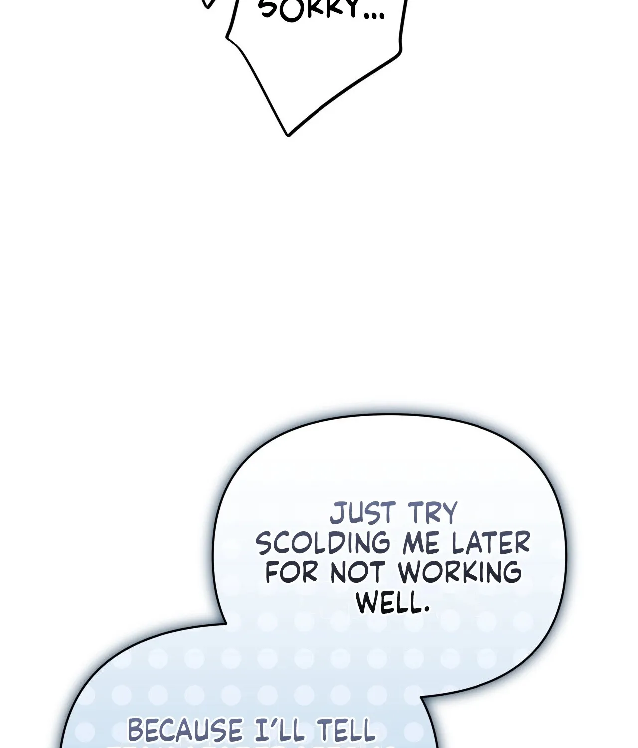 Read Office Partners chapter 4 image 85 on Lezhin