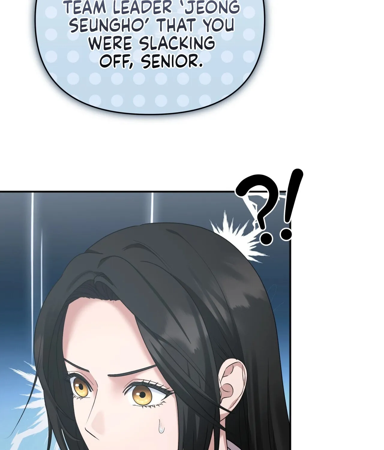 Read Office Partners chapter 4 image 86 on Lezhin