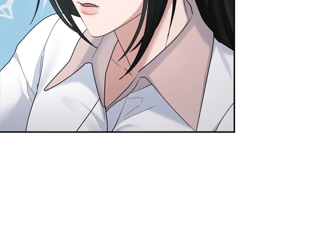 Read Office Partners chapter 4 image 87 on Lezhin
