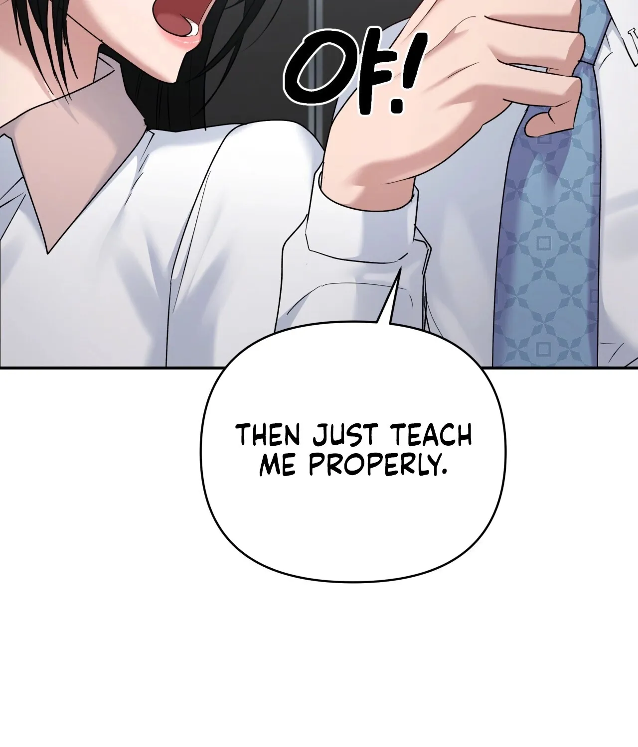Read Office Partners chapter 4 image 89 on Lezhin