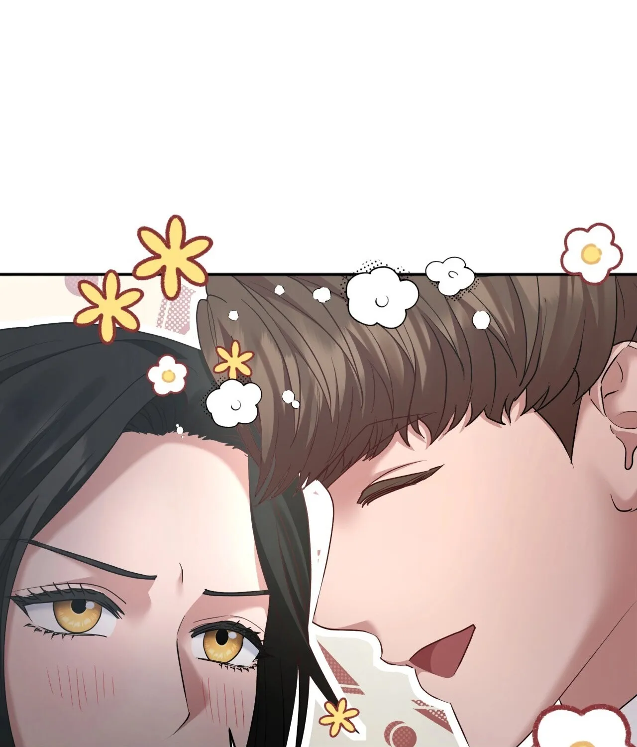 Read Office Partners chapter 4 image 90 on Lezhin