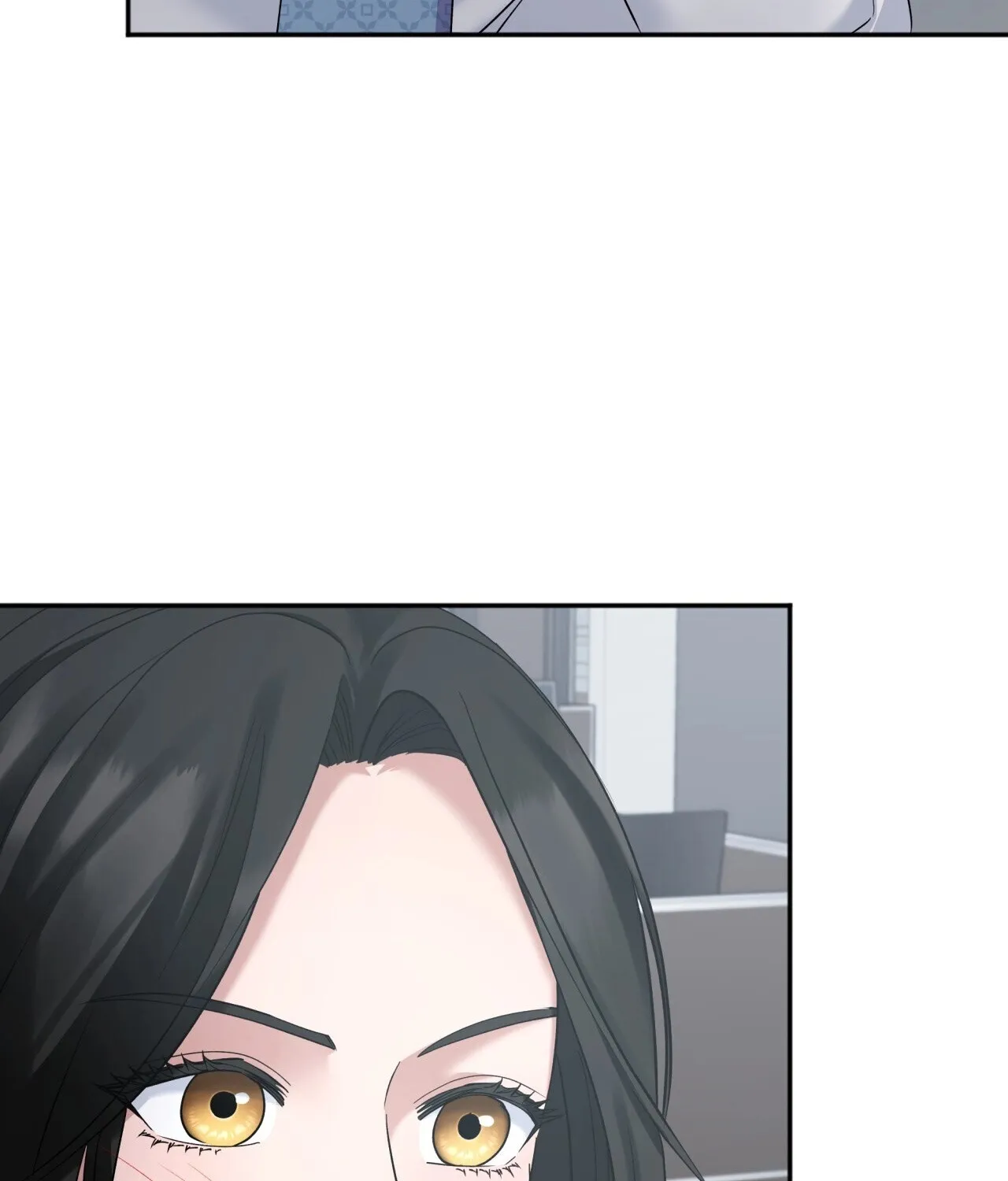 Read Office Partners chapter 4 image 93 on Lezhin
