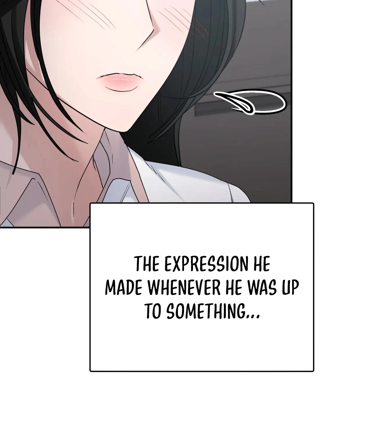 Read Office Partners chapter 4 image 94 on Lezhin