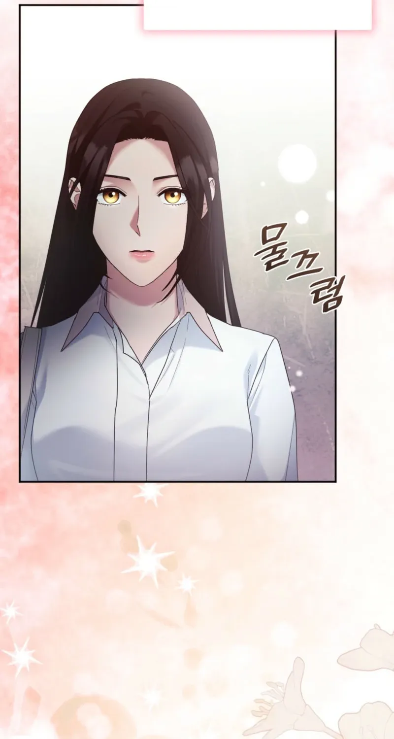 Read Office Partners chapter 5 image 10 on Lezhin