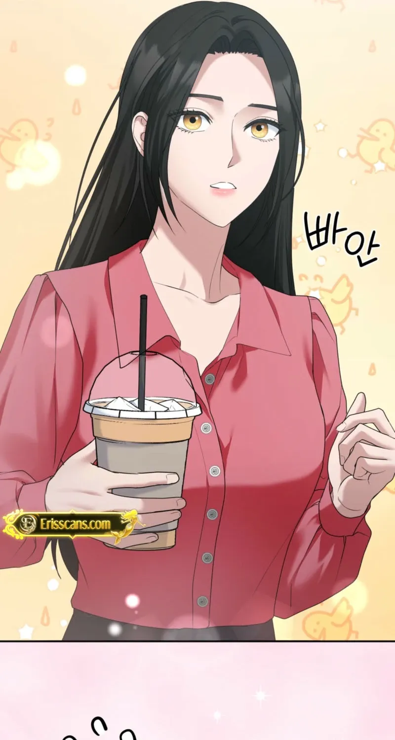 Read Office Partners chapter 5 image 100 on Lezhin