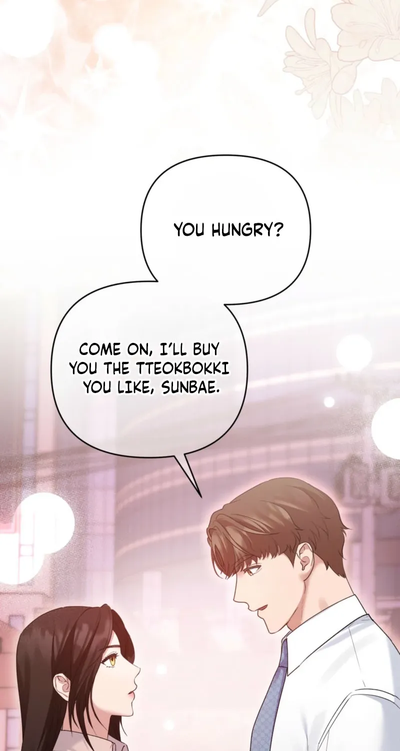 Read Office Partners chapter 5 image 11 on Lezhin