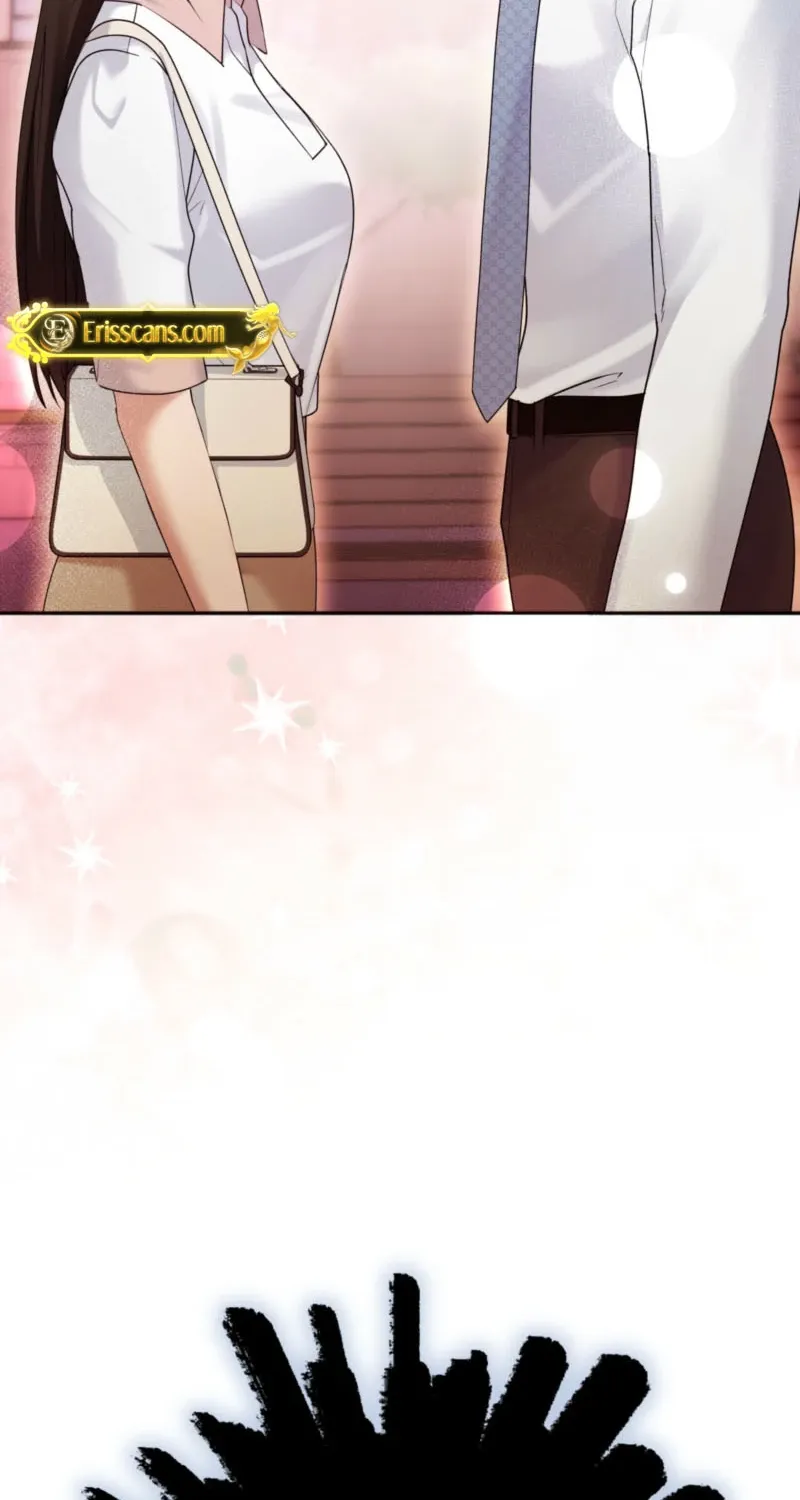 Read Office Partners chapter 5 image 12 on Lezhin