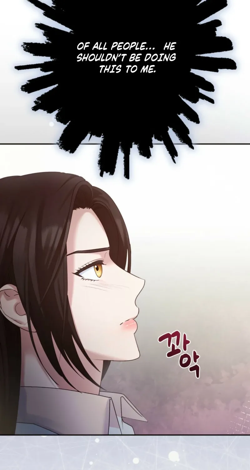 Read Office Partners chapter 5 image 13 on Lezhin