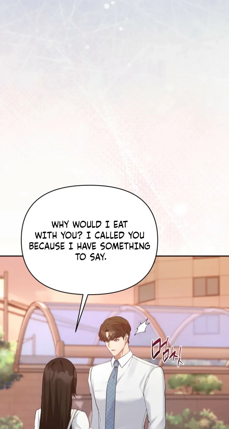 Read Office Partners chapter 5 image 14 on Lezhin