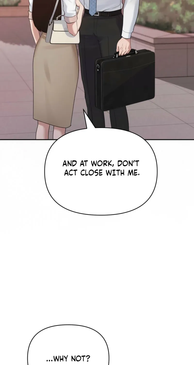 Read Office Partners chapter 5 image 15 on Lezhin