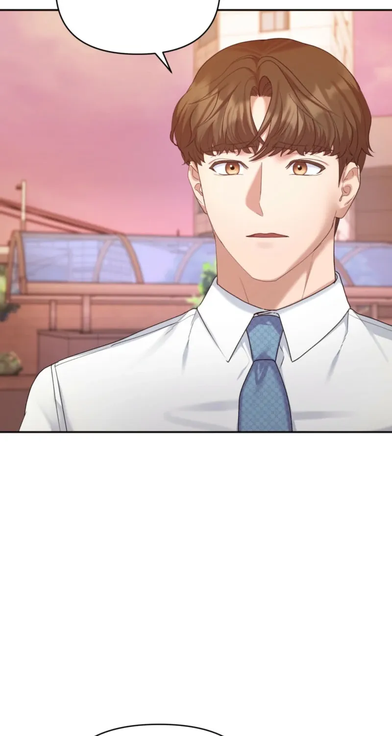 Read Office Partners chapter 5 image 16 on Lezhin
