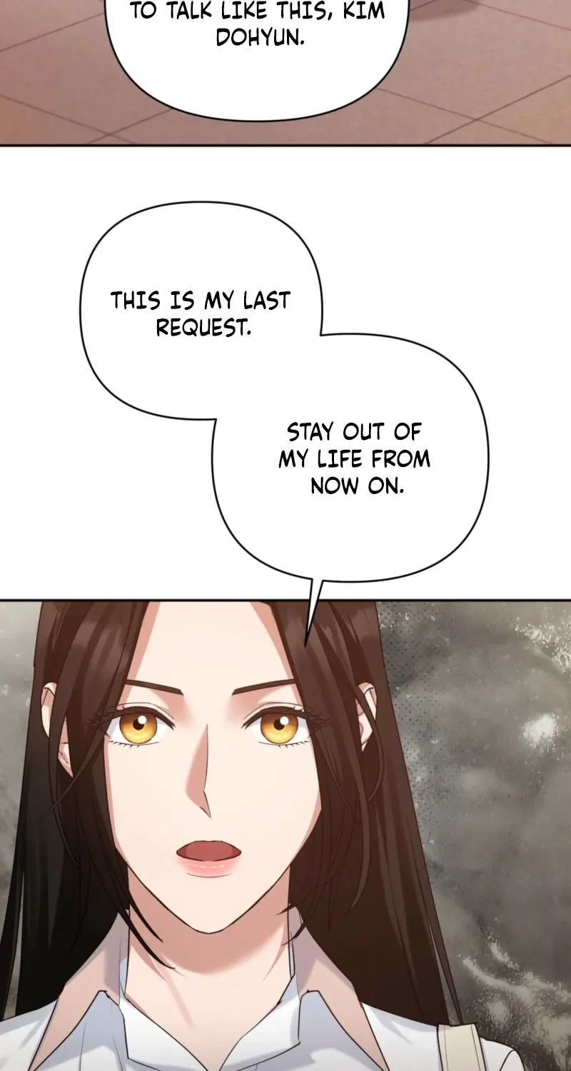 Read Office Partners chapter 5 image 18 on Lezhin