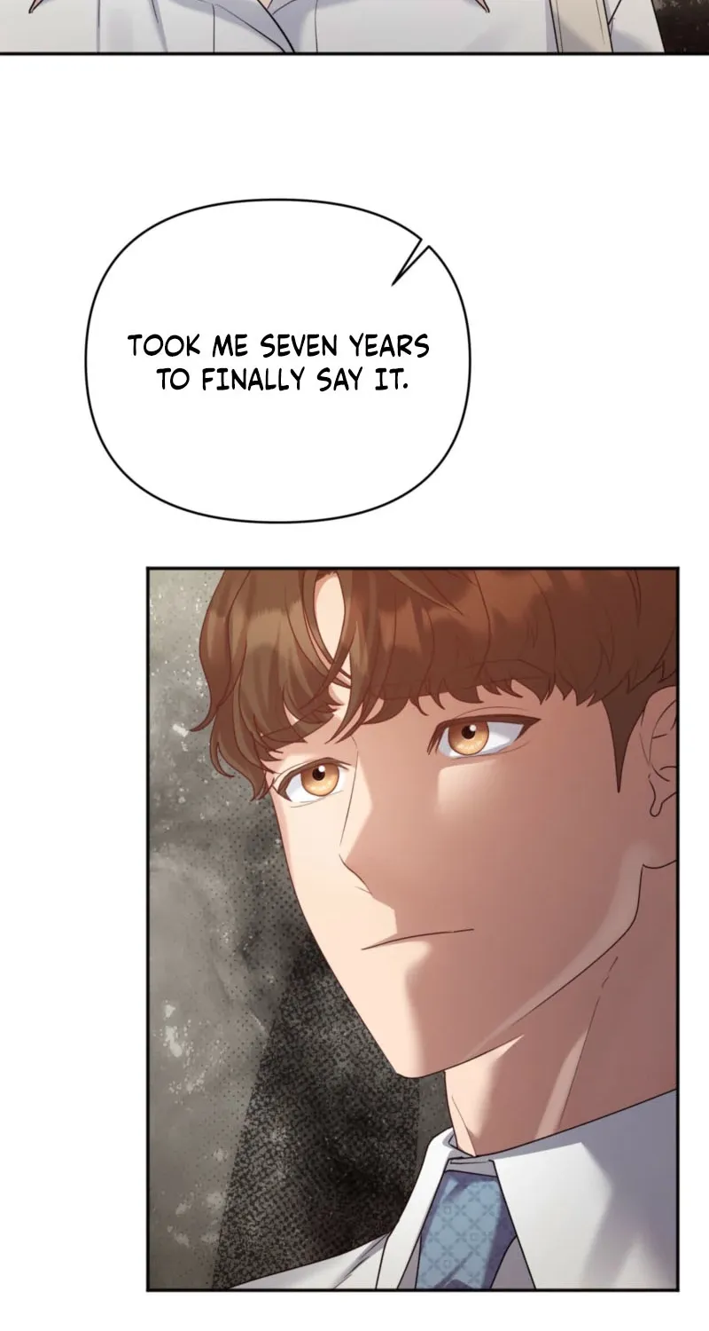 Read Office Partners chapter 5 image 19 on Lezhin