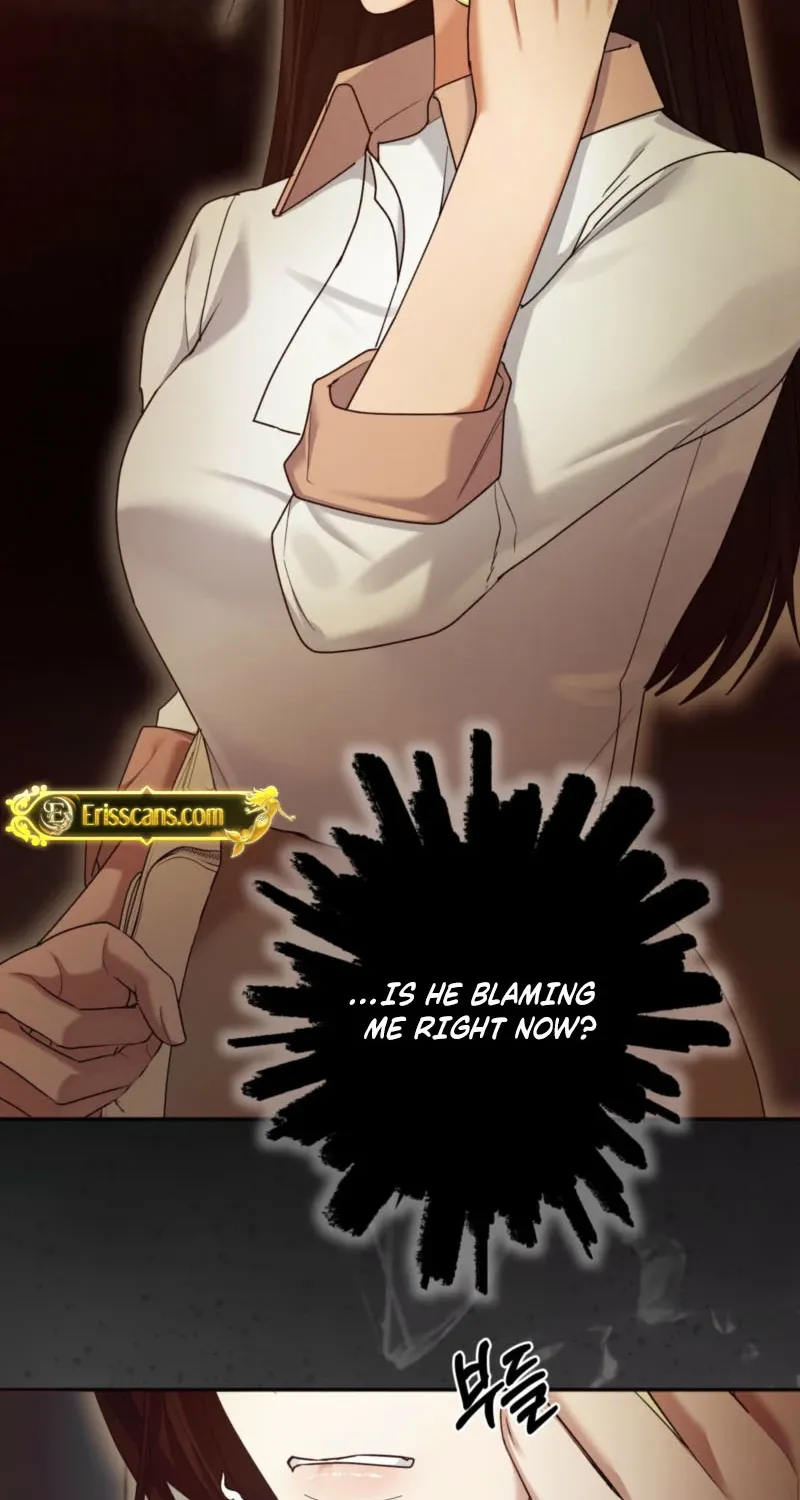 Read Office Partners chapter 5 image 2 on Lezhin