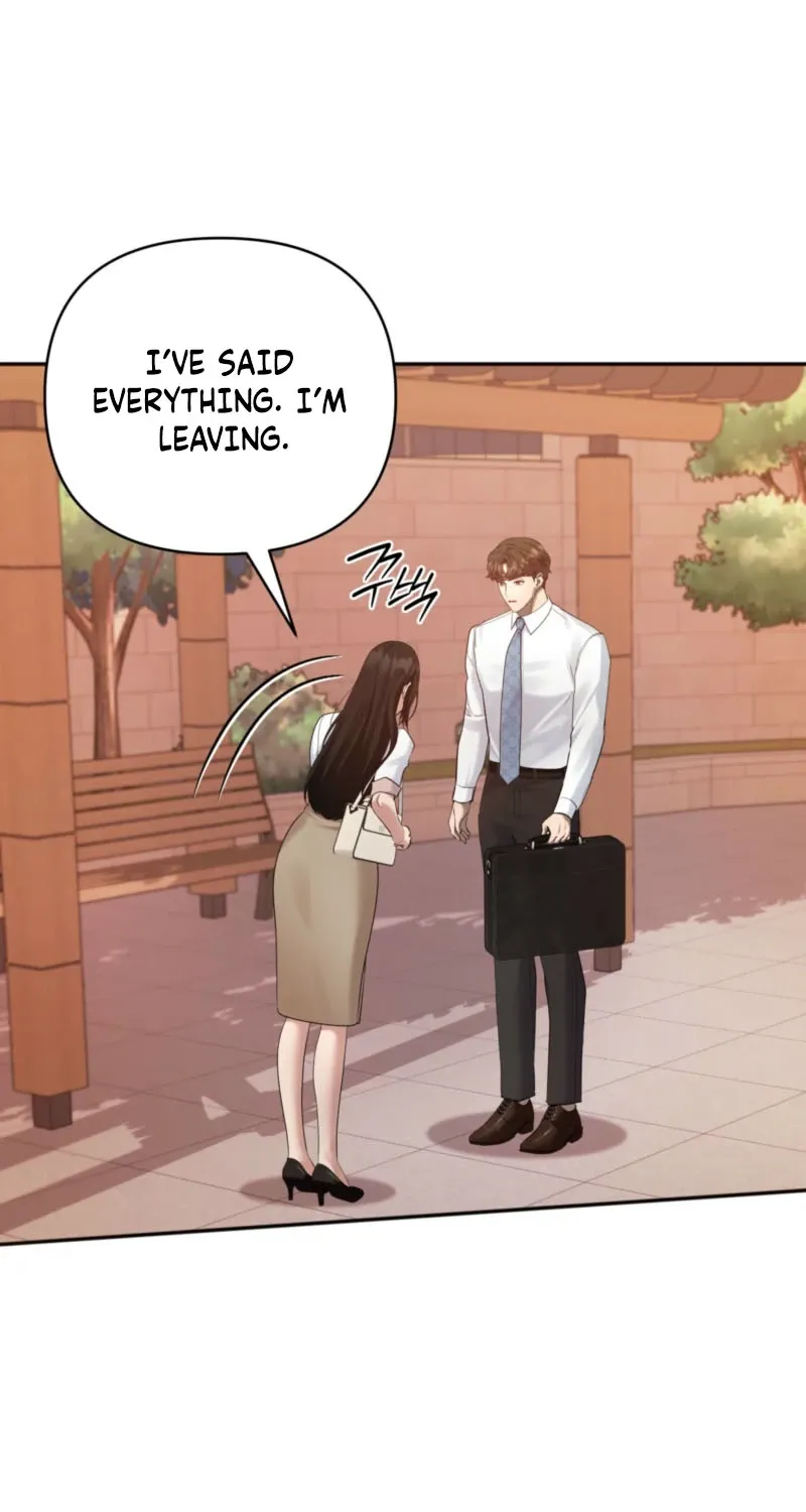 Read Office Partners chapter 5 image 20 on Lezhin