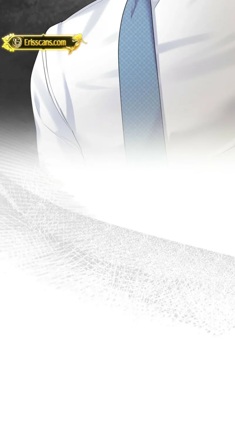 Read Office Partners chapter 5 image 22 on Lezhin