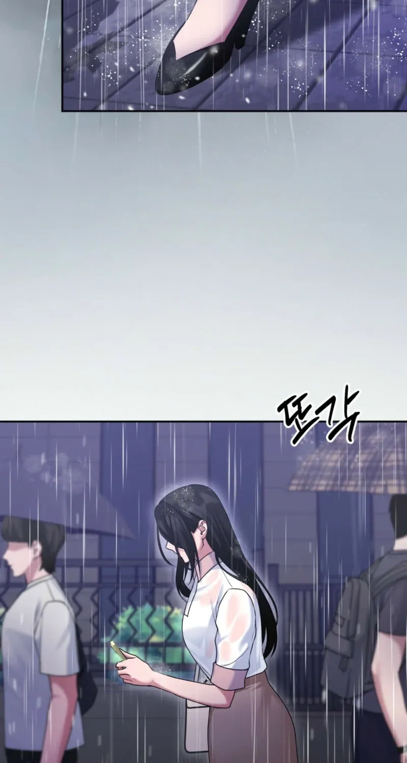 Read Office Partners chapter 5 image 24 on Lezhin
