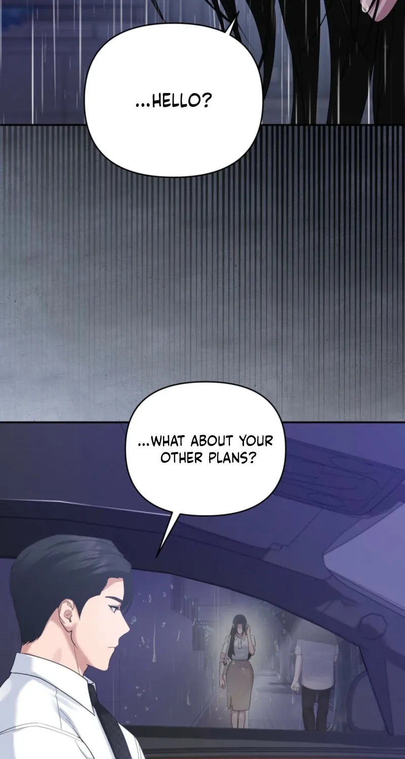 Read Office Partners chapter 5 image 27 on Lezhin