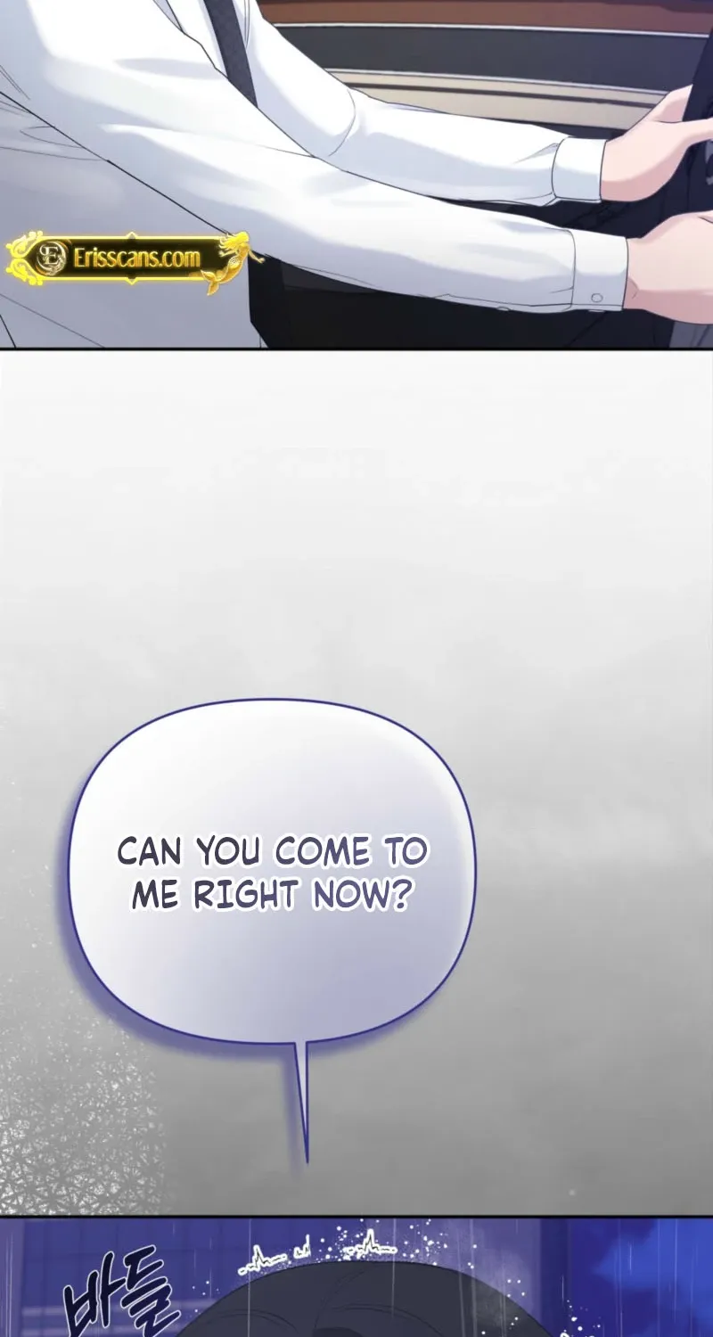 Read Office Partners chapter 5 image 28 on Lezhin