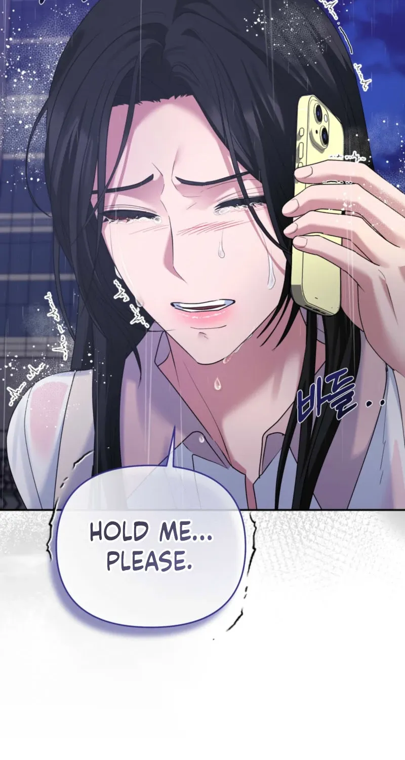 Read Office Partners chapter 5 image 29 on Lezhin