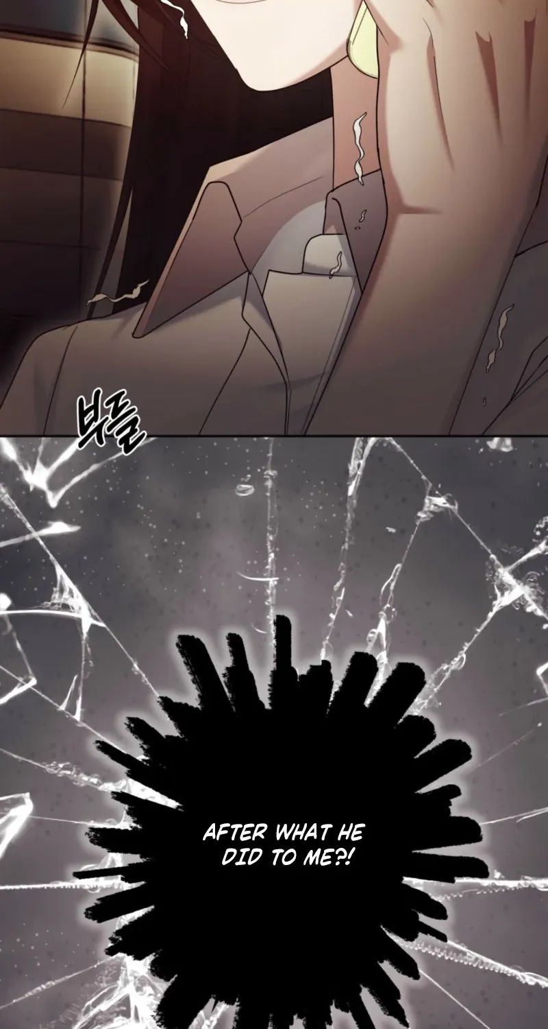 Read Office Partners chapter 5 image 3 on Lezhin