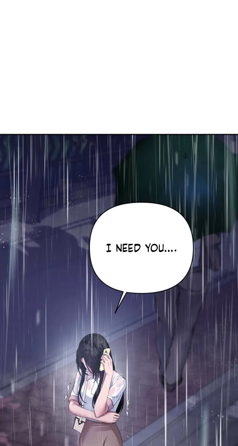 Read Office Partners chapter 5 image 30 on Lezhin