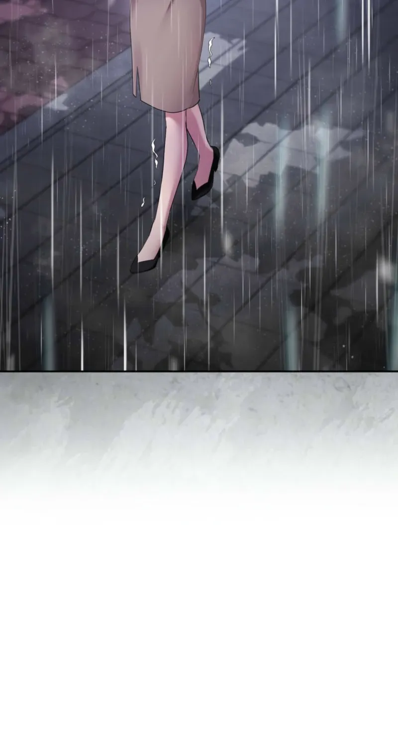 Read Office Partners chapter 5 image 31 on Lezhin
