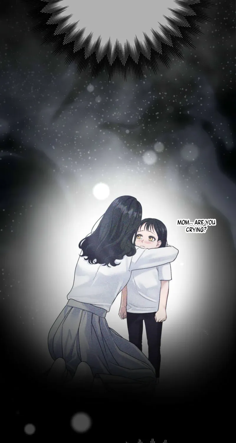 Read Office Partners chapter 5 image 34 on Lezhin