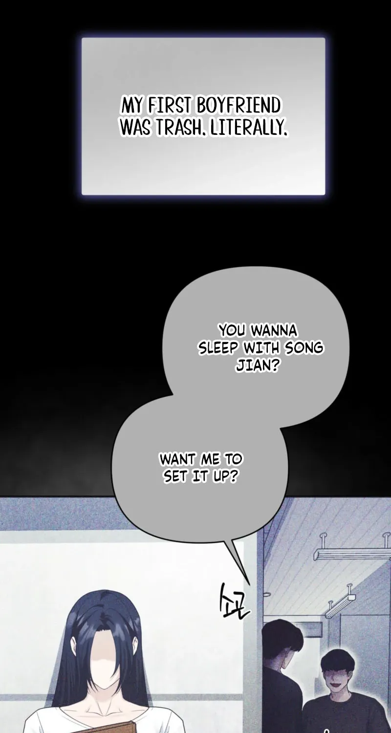 Read Office Partners chapter 5 image 37 on Lezhin