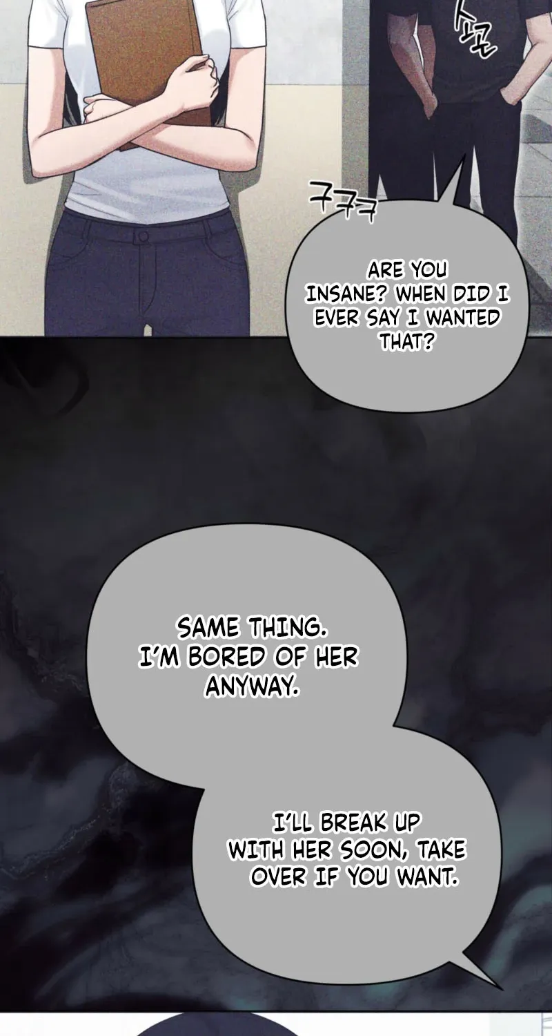 Read Office Partners chapter 5 image 38 on Lezhin