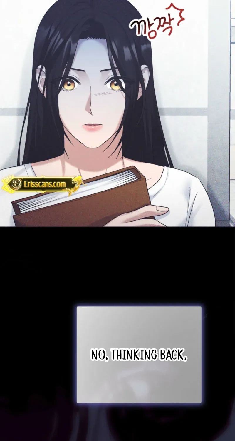 Read Office Partners chapter 5 image 39 on Lezhin