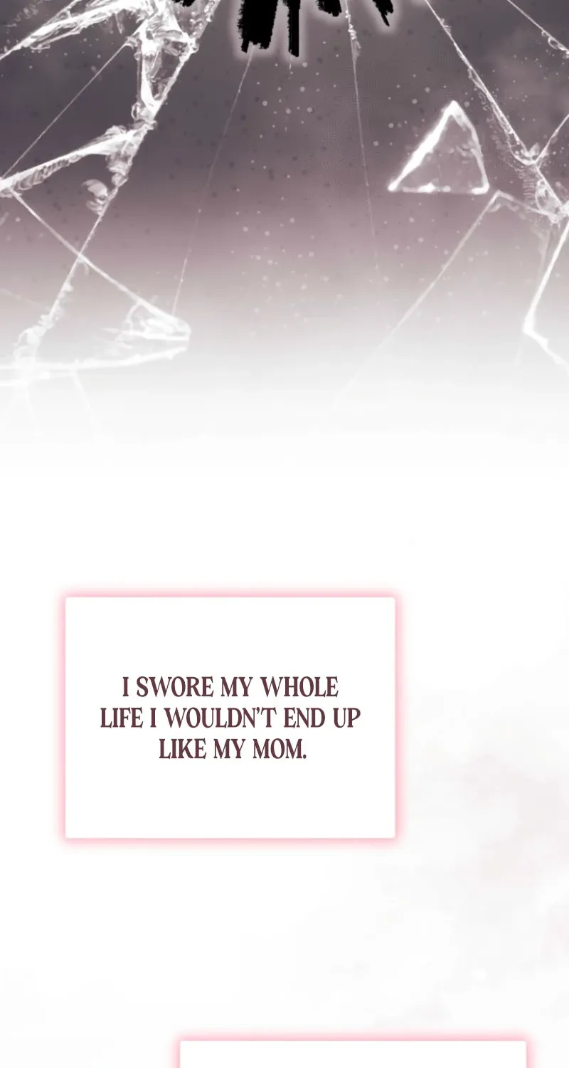 Read Office Partners chapter 5 image 4 on Lezhin