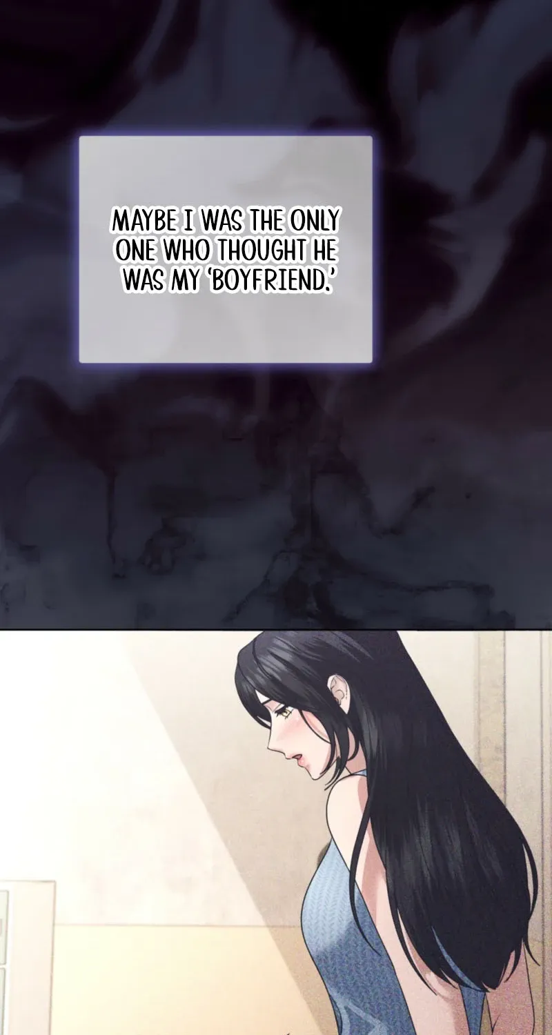 Read Office Partners chapter 5 image 40 on Lezhin