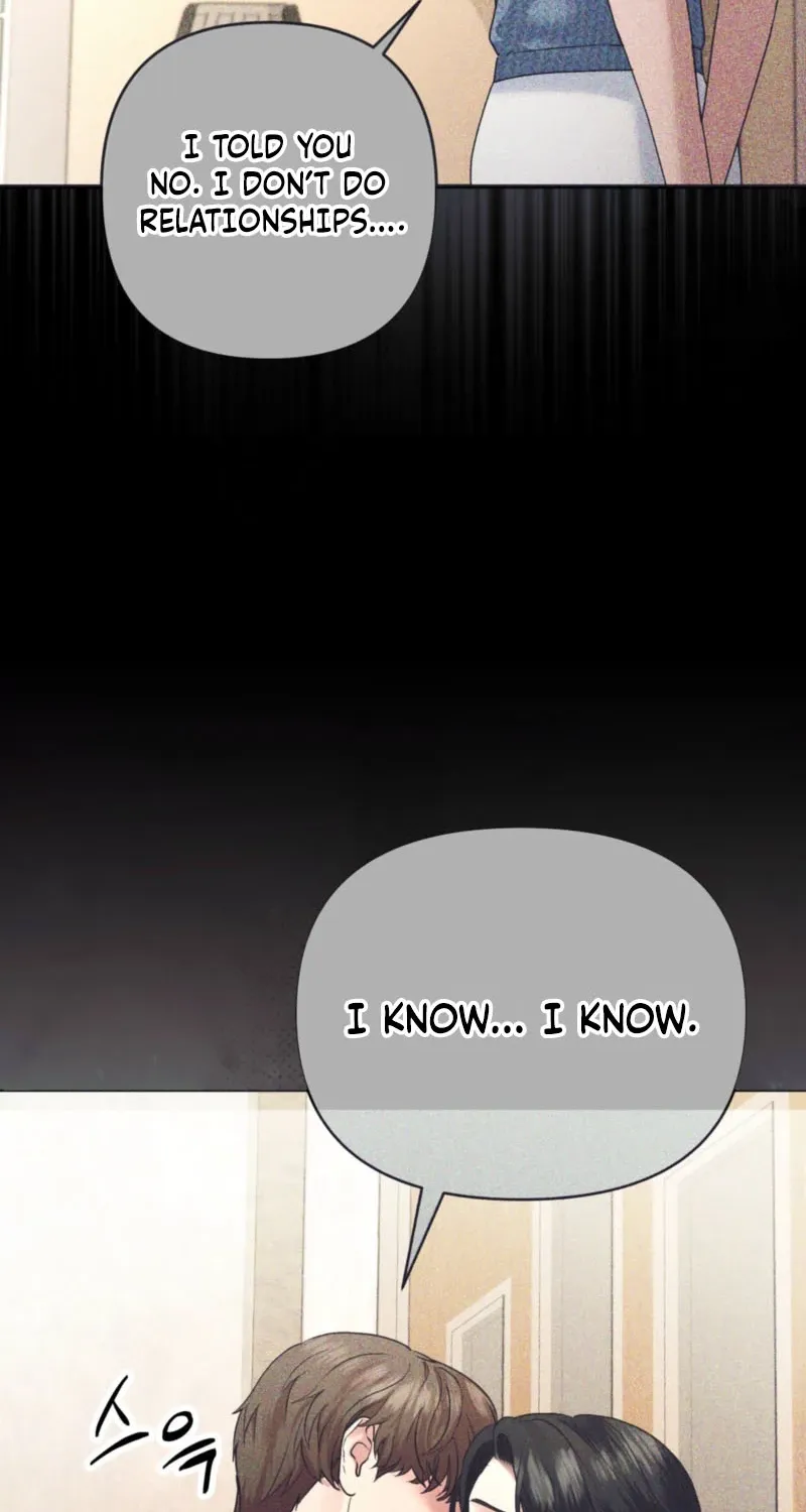Read Office Partners chapter 5 image 41 on Lezhin