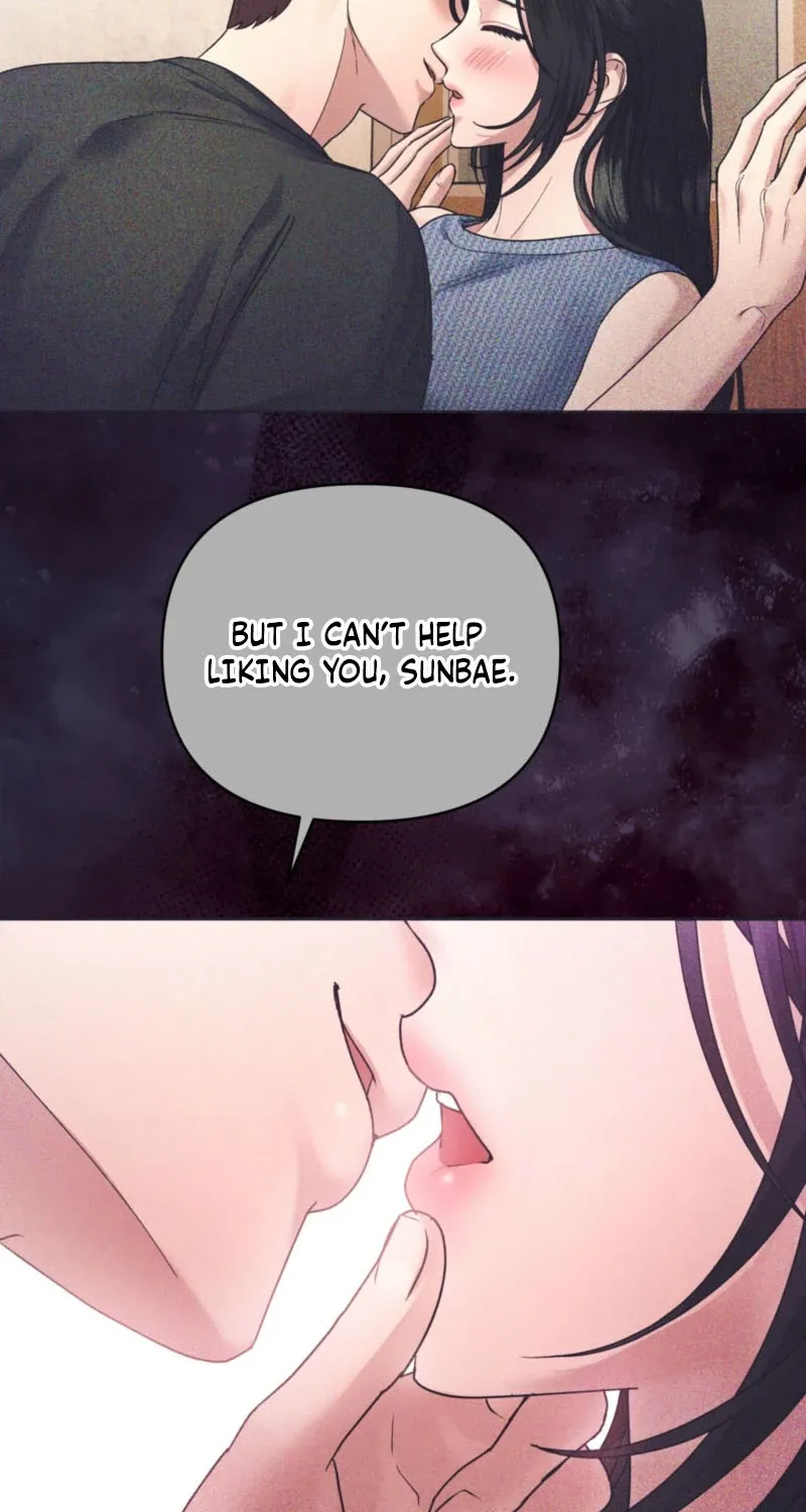 Read Office Partners chapter 5 image 42 on Lezhin