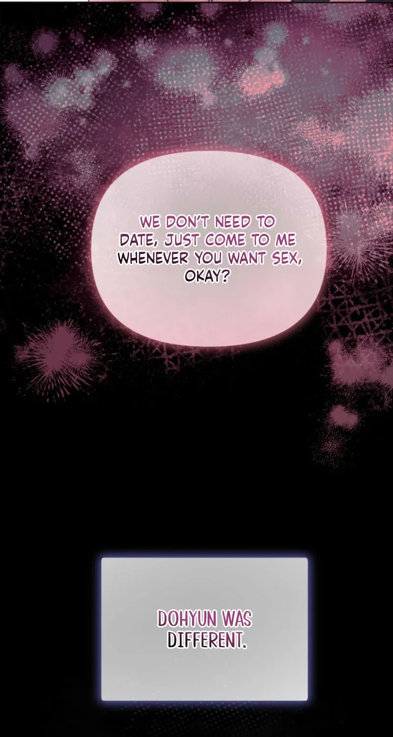 Read Office Partners chapter 5 image 43 on Lezhin