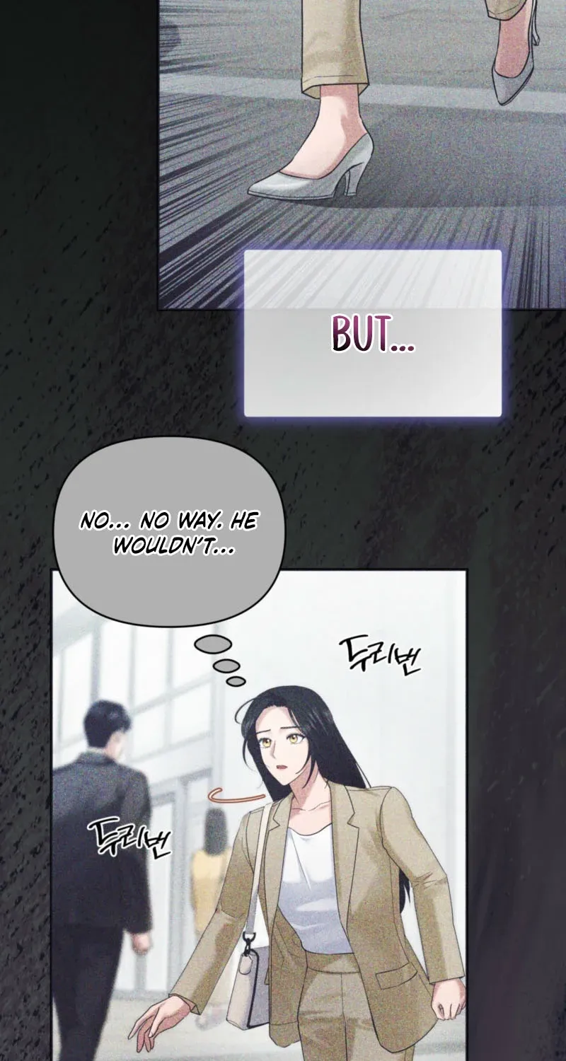 Read Office Partners chapter 5 image 45 on Lezhin