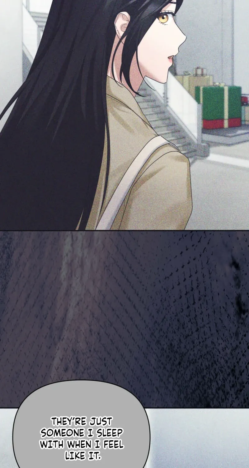 Read Office Partners chapter 5 image 47 on Lezhin