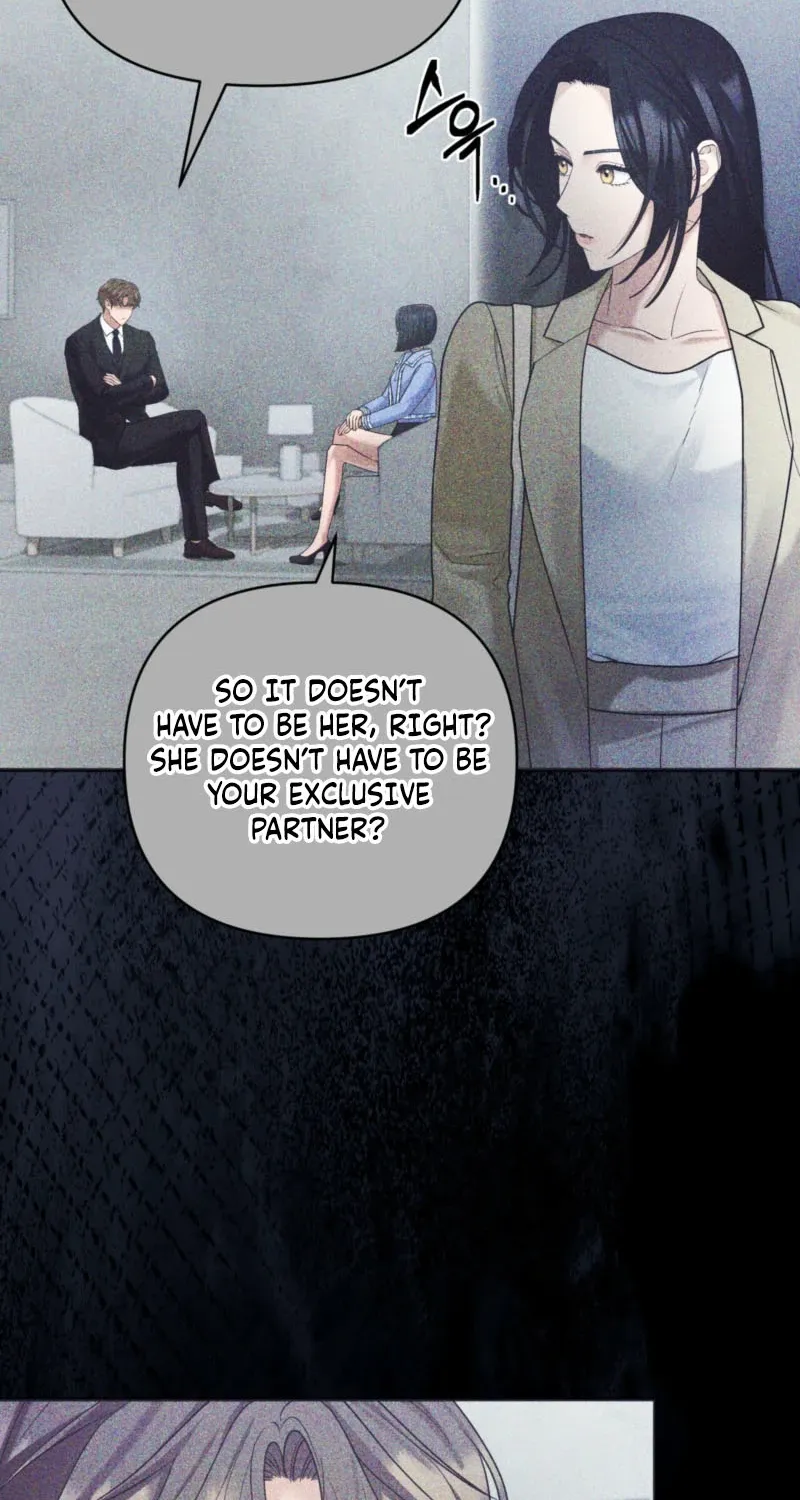 Read Office Partners chapter 5 image 48 on Lezhin