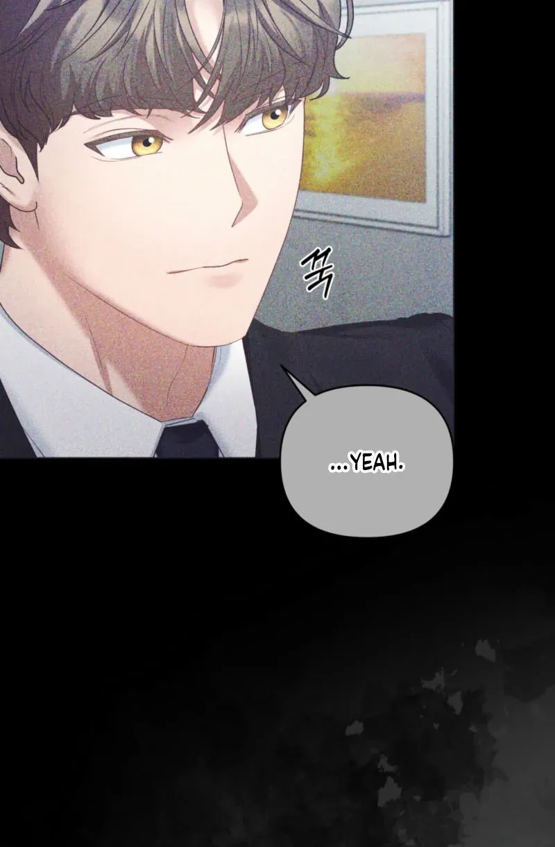 Read Office Partners chapter 5 image 49 on Lezhin