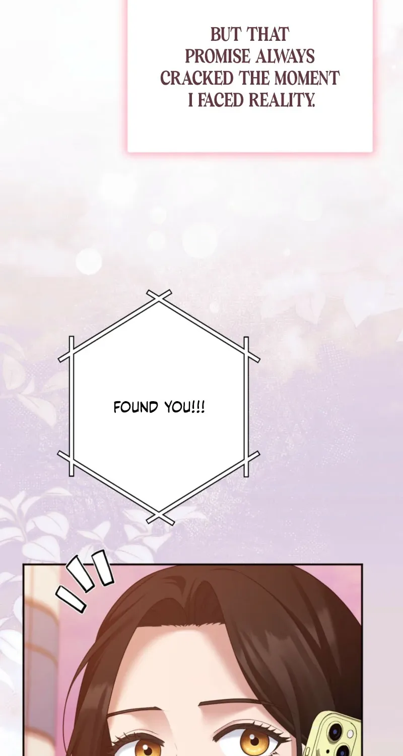 Read Office Partners chapter 5 image 5 on Lezhin