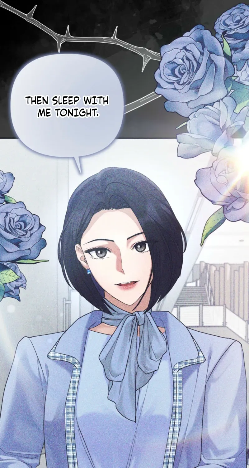 Read Office Partners chapter 5 image 50 on Lezhin
