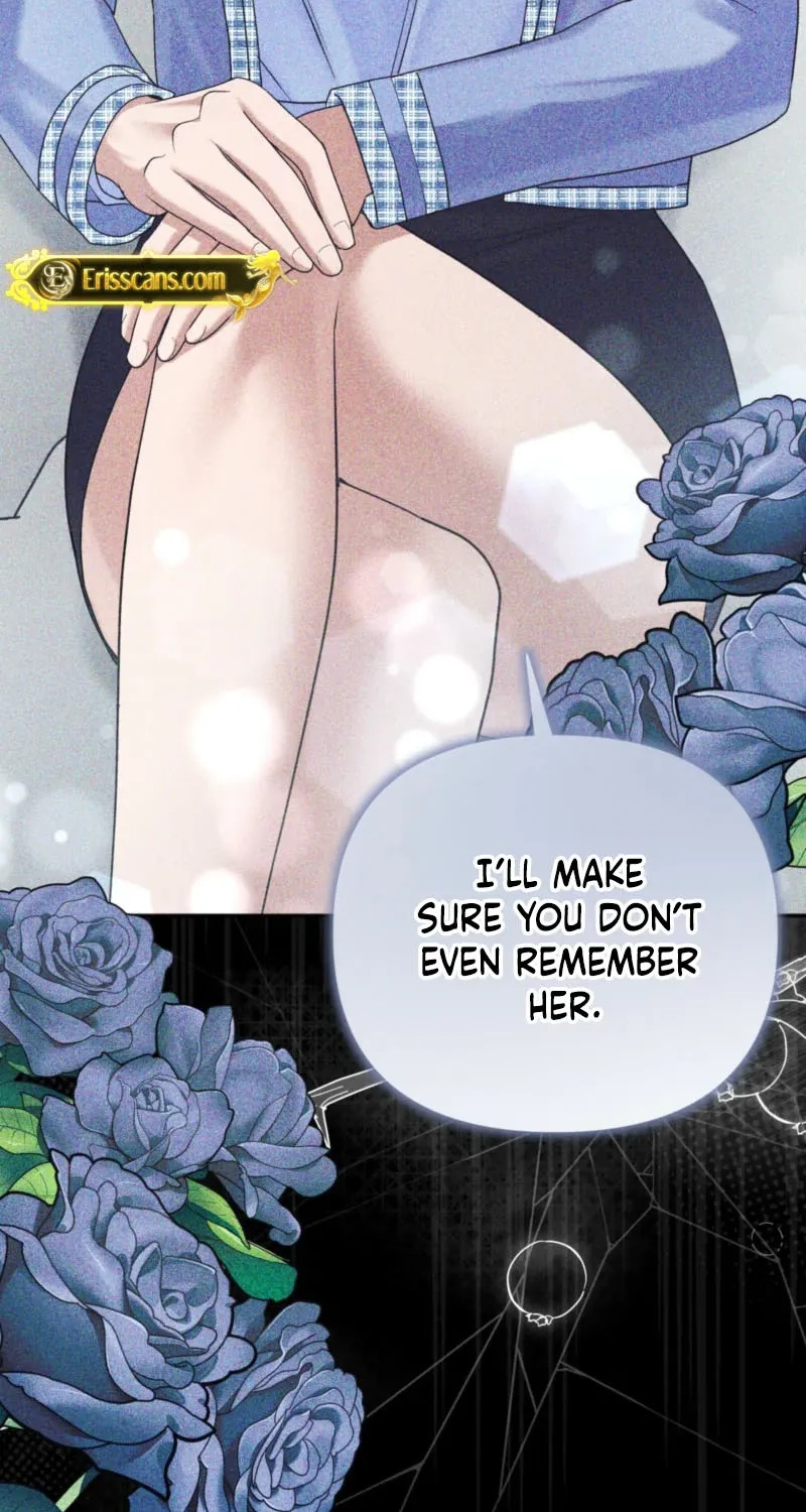 Read Office Partners chapter 5 image 51 on Lezhin