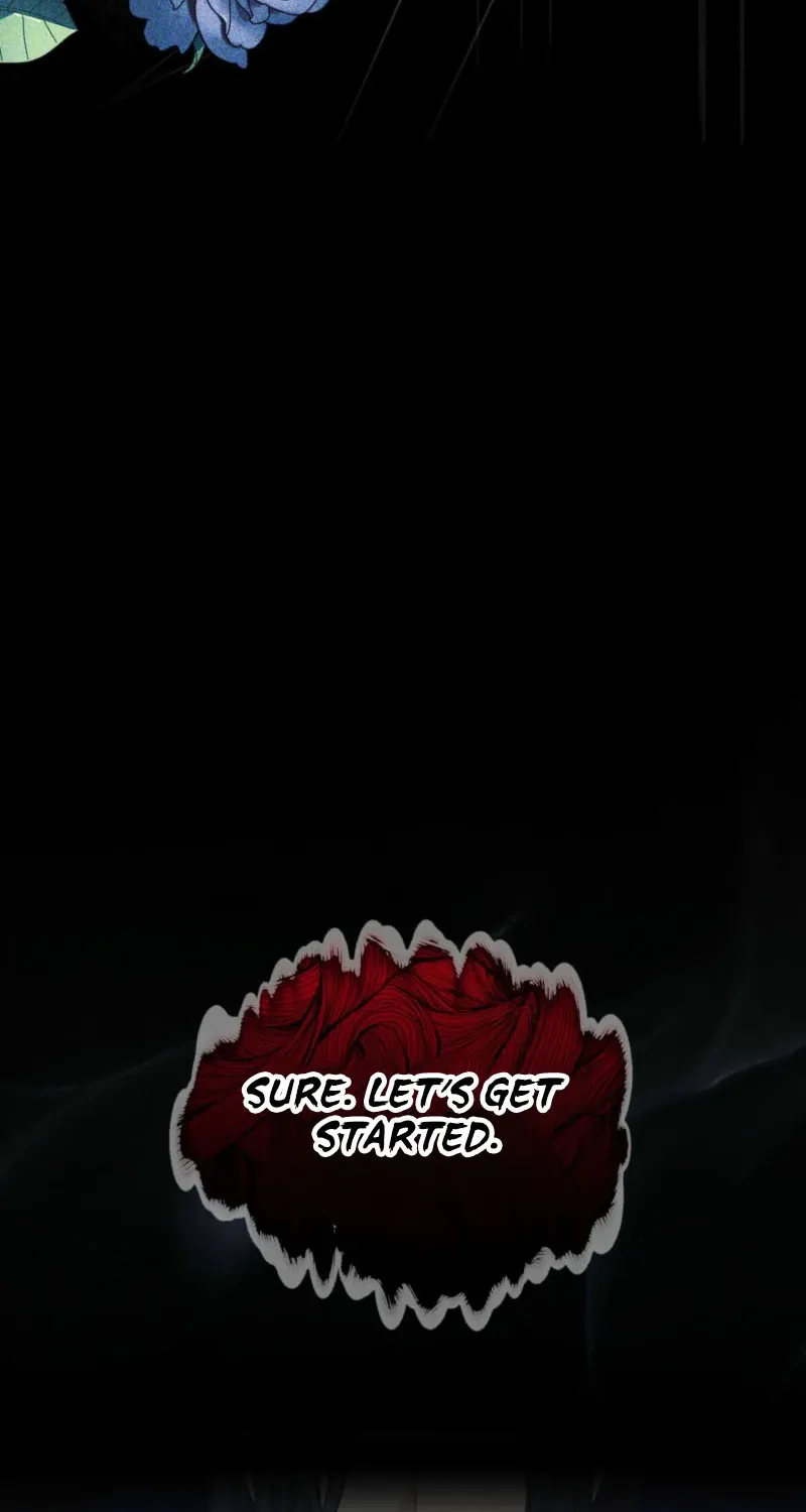 Read Office Partners chapter 5 image 52 on Lezhin