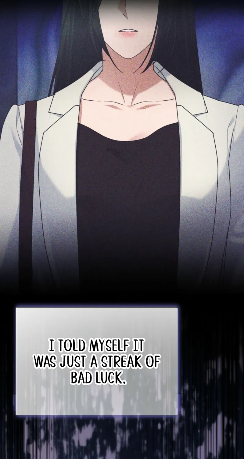 Read Office Partners chapter 5 image 53 on Lezhin