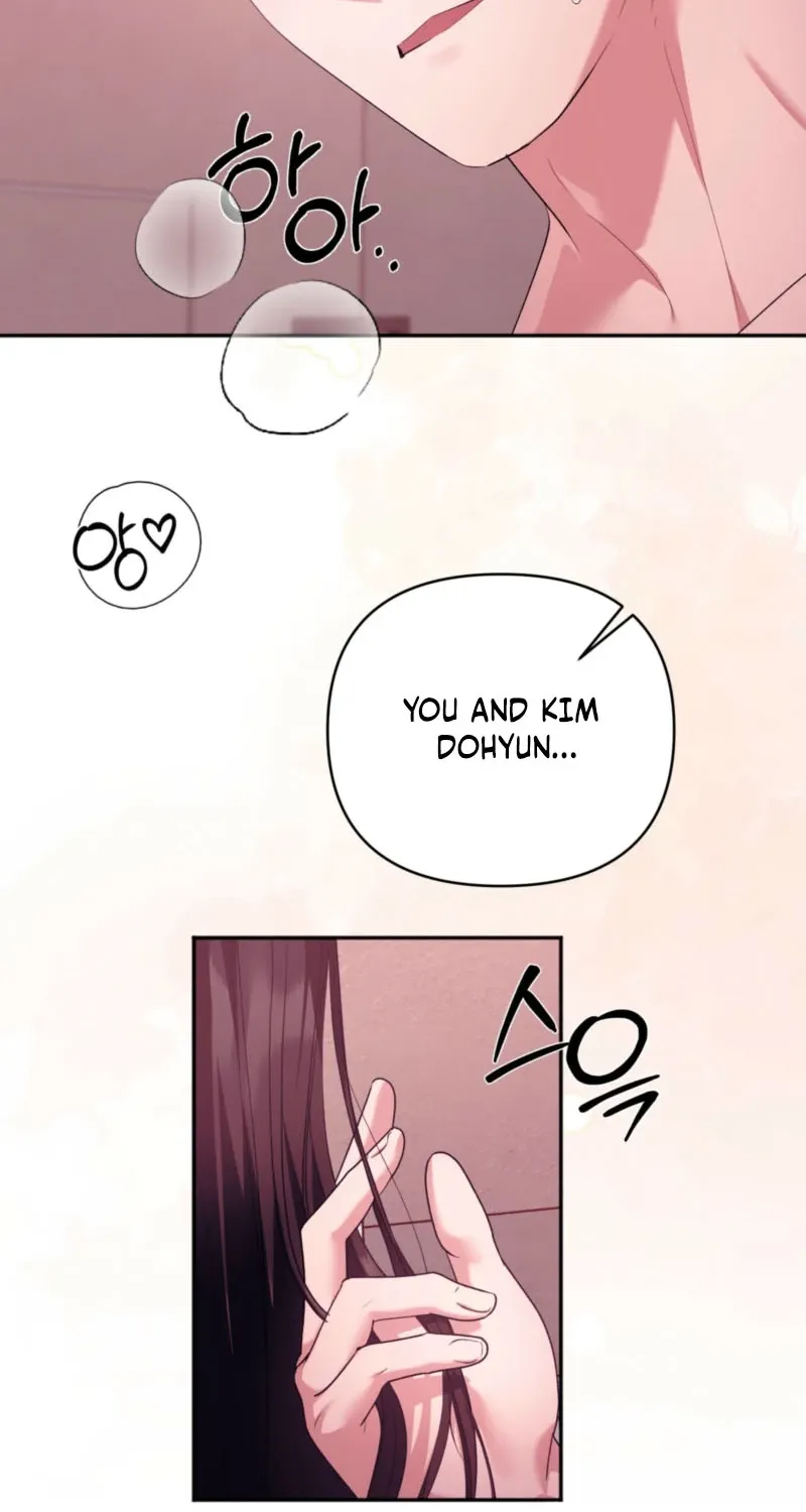 Read Office Partners chapter 5 image 57 on Lezhin