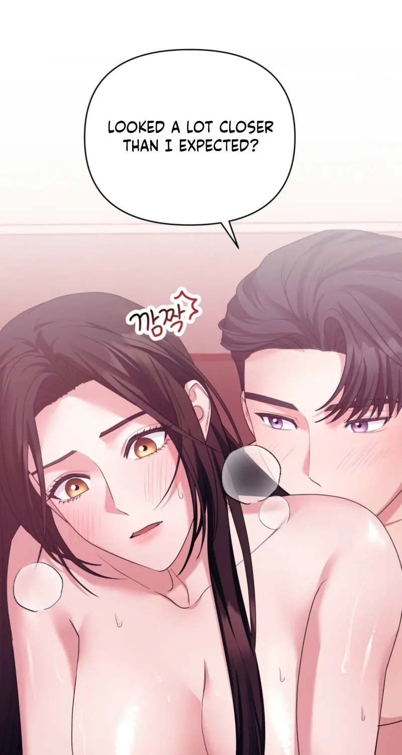 Read Office Partners chapter 5 image 58 on Lezhin