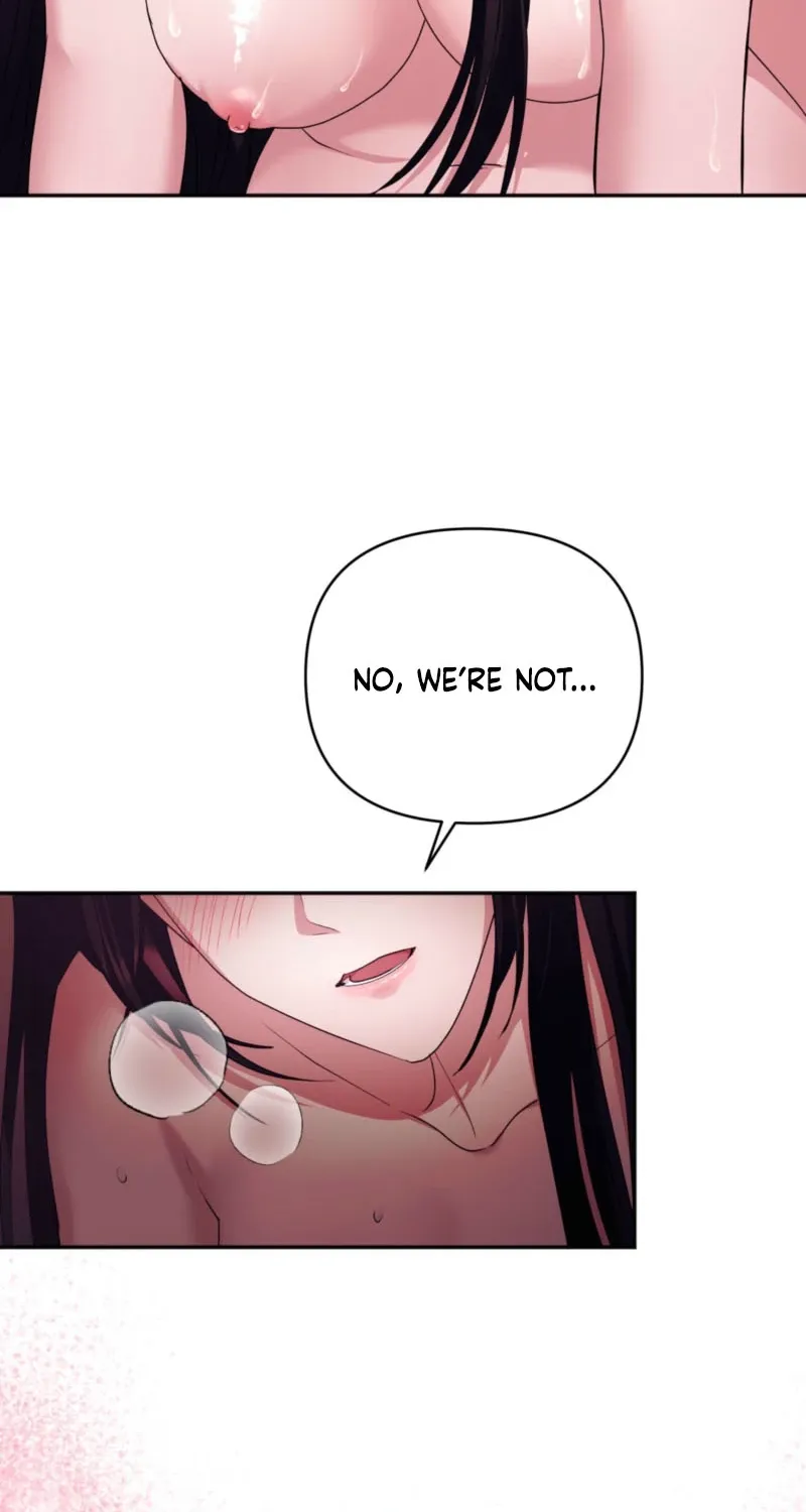 Read Office Partners chapter 5 image 59 on Lezhin